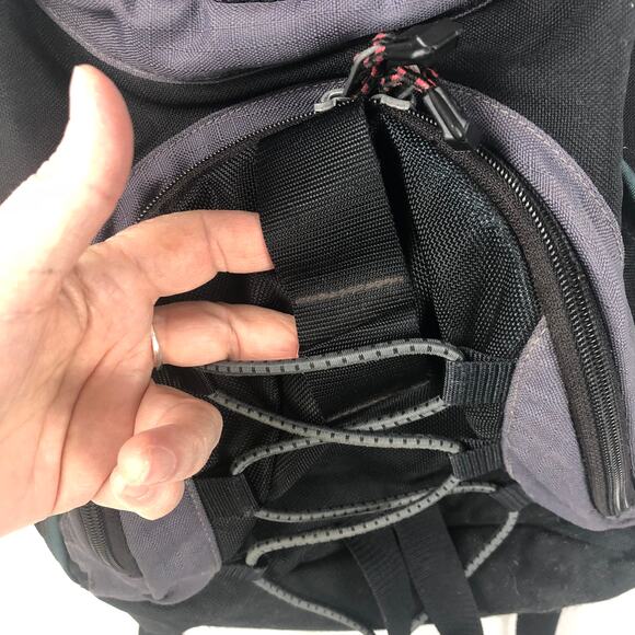 Timberland Backpack Unisex - Picture 8 of 15